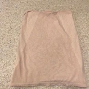Spanx Large